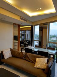 The Oceanfront @ Sentosa Cove (D4), Condominium #296983591